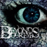 Beyond Our Eyes