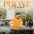 Rap Samraat