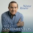 Néstor Rivero