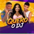 ALBERTINHO NA VOZ, americo original, MC LYSA