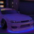 LxstSin