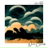 Francis Owens feat. Marc Durkee, Zuyev