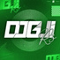 DJ Gui RS