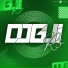 DJ Gui RS