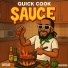 Quick Cook