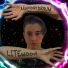 LITEwood