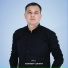 Ayomiddin Jo'rayev