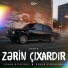 Vüqar Biləcəri feat. Elnur Xırdalanlı