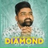 Rajveer Sahota