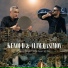 Kenoud - Alim Gasimov