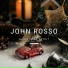 JohnRosso vk.com nanofx без ап, для youtube видео