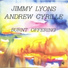 Jimmy Lyons, Andrew Cyrille