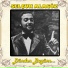 Selçuk Alagöz