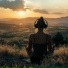 Meditate Sleep Relax, Sun Surf, Gentle Experience