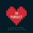 Junction Collective