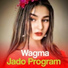 Wagma