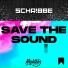 HIGHTKK, SCHR!BBE