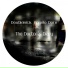 Angelo Dore, Doublekick