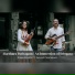 Roopa Revathi feat. Sumesh Parameswar
