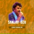 SANJAY OZA