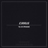 Cirrus