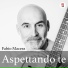 Fabio Macera