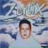 Zertix
