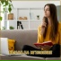 Музыка для офиса, Музыка для снятия стресса
