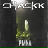 CHACKK