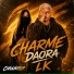 LK, CarolnoBeat