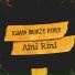 Aini Rini