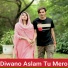 Aslam Mewati Singer