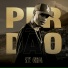 SE7E ORIGINAL