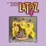 Moy Y Su Grupo La Toz