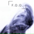 F.G.G.