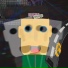 Kurmani