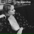 The Cigarettes feat. Gustavo Seabra (PELVs)