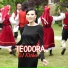 Teodora