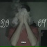 Lil Mult, Cerafas, D. JOTTH