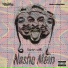 Stony Psyko, Dopeadelicz, Captain fuse