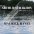 Arthur Strakhov