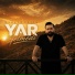 Mahsun Çelik