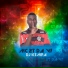 MC 2T DA VF