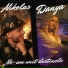 Nikolas feat. Danya