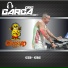 DJ GARGA GRG
