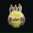 Baby-D