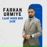 Farhan Urmiye