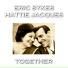 Eric Sykes
