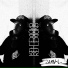Jammal