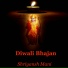 Shriyansh Mani